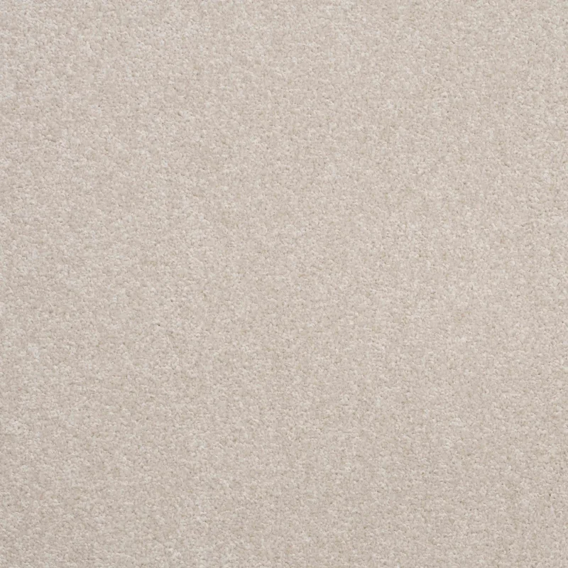 Shepherd Twist ivory pearl
