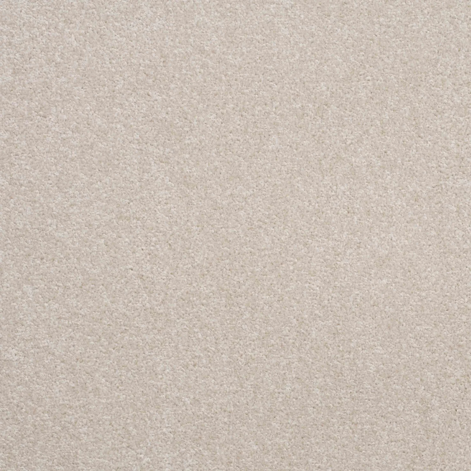 Shepherd Twist Carpet by Balta - Quality Carpets WV11
