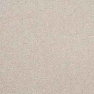ivory pearl