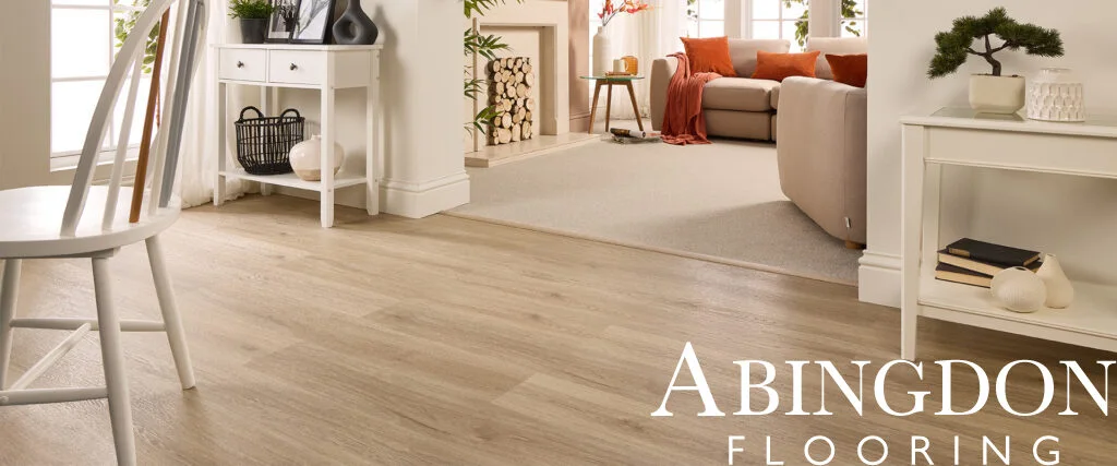 Vinyl & LVT