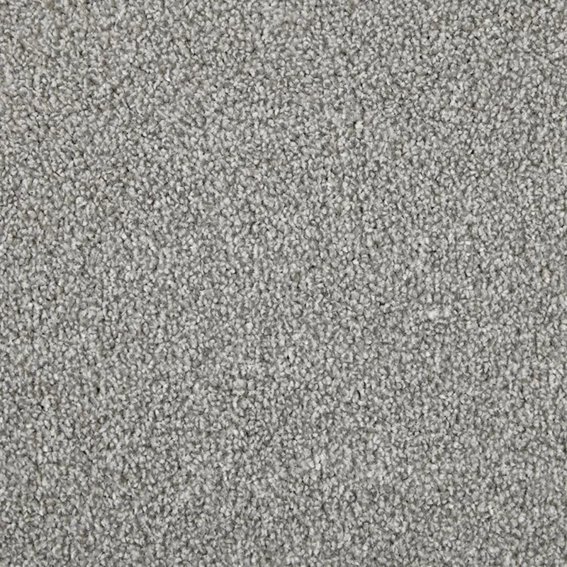 All Carpets Dolomite Stone