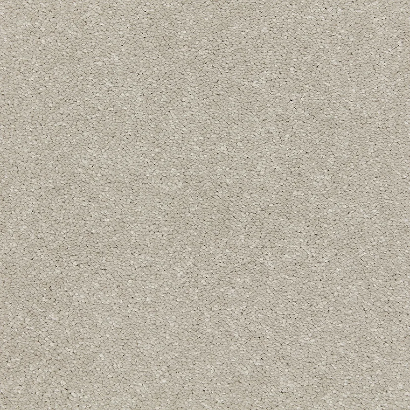 Riva Carpet by Cormar | Quality Carpets in Wednesfield