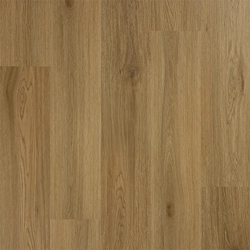 Eminence Click Vinyl LVT by Abingdon Flooring
