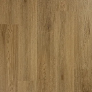 Chestnut