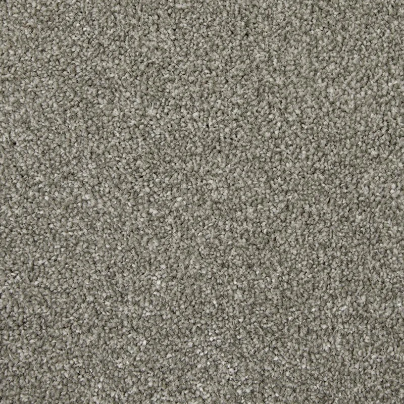 Apollo Plus Apollo Elite Coniston Slate