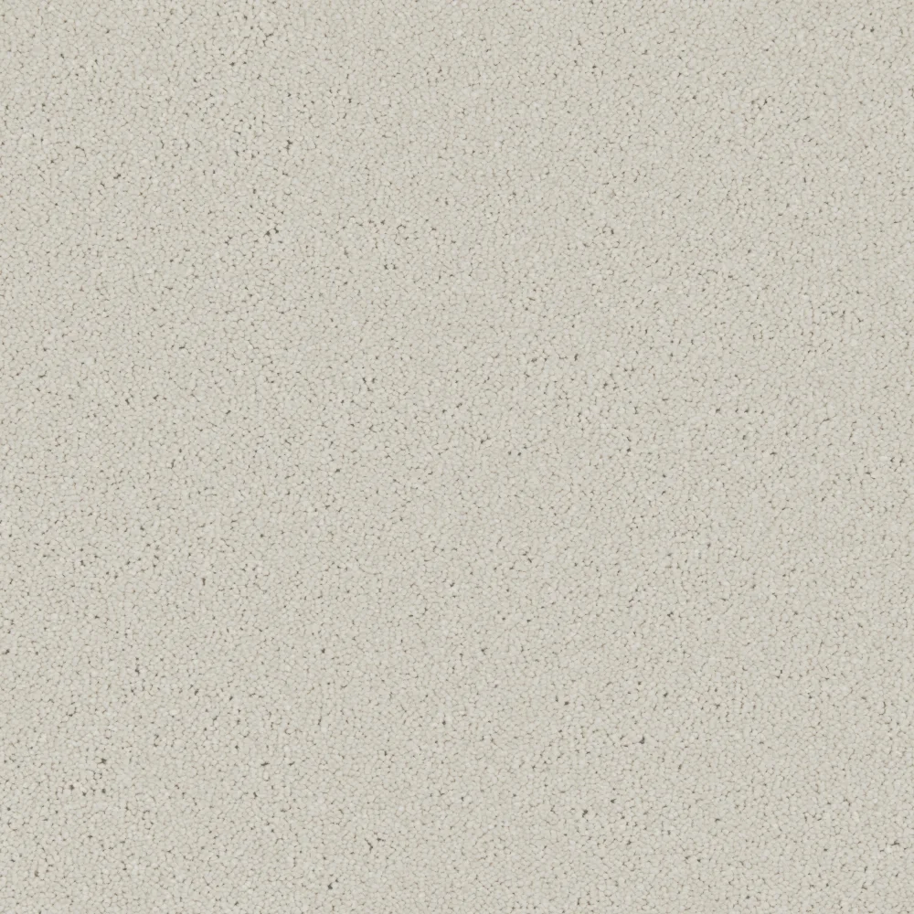 Zenith Carpet by Cormar Carpets - Quality Flooring
