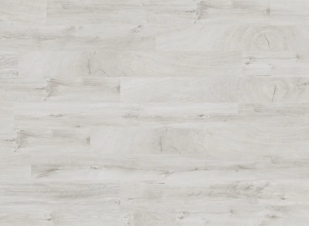 Kaindl Gloss 8mm Fresco Snow