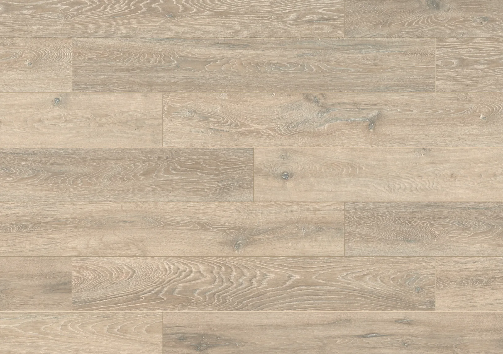 Super Natural Classic Colorado Oak