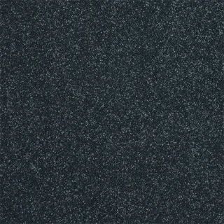 Petrol