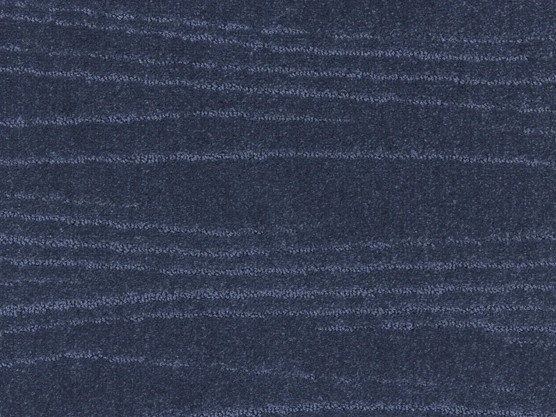 Carve Linea 793Midnight 3