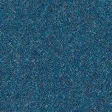 Ultima Twist Azure