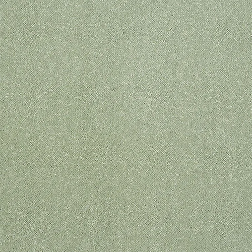 Captivation Putting Green