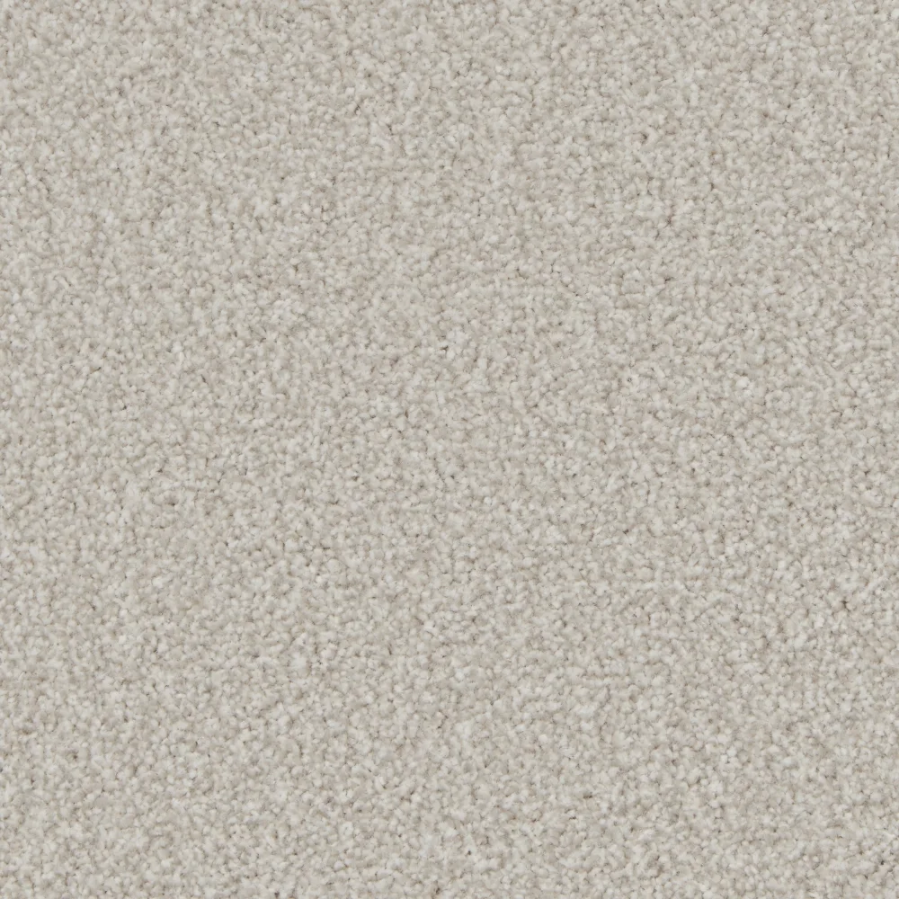 Kingston Carpet by Cormar Carpets | Quality Flooring UK