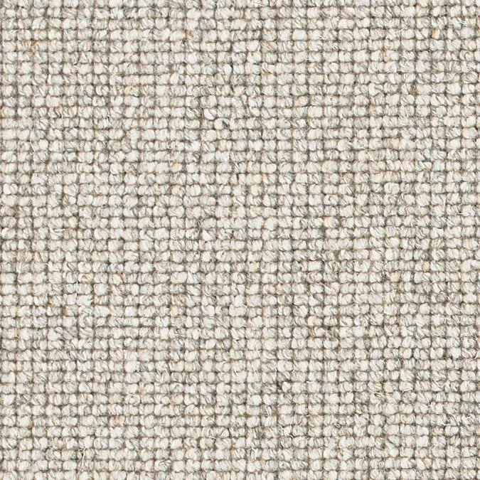 Hare Strata Tweed