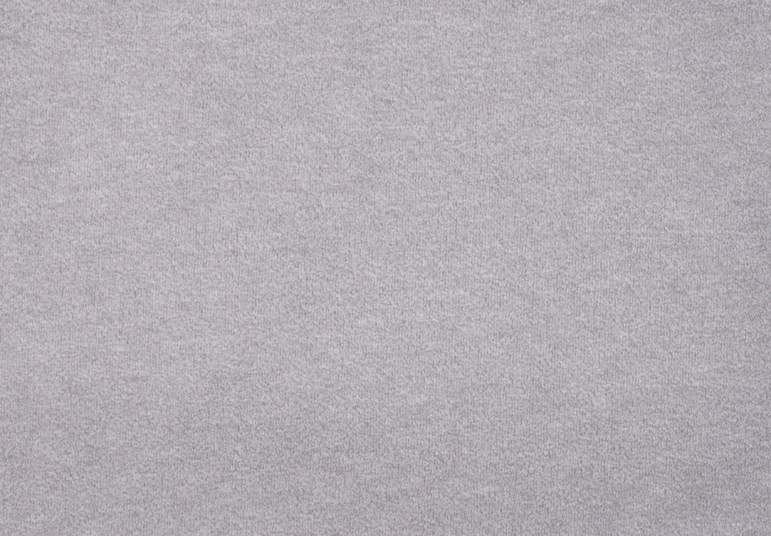 Rumba Carpet by Lano - Durable & Stylish Flooring