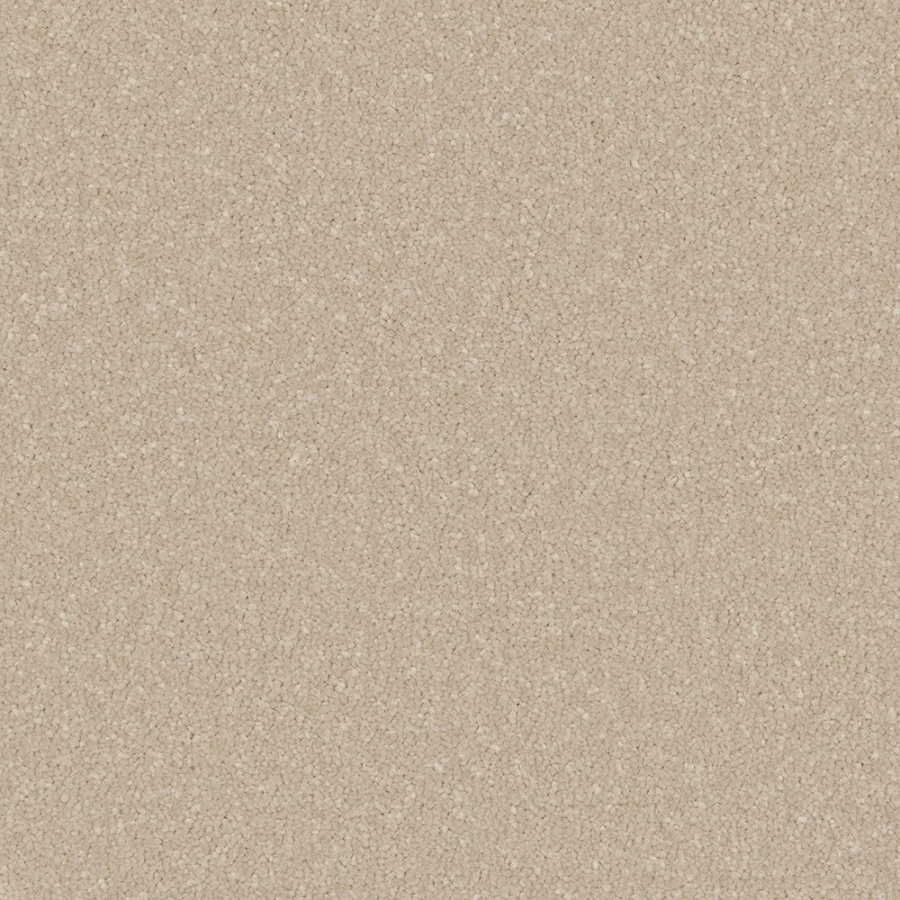 Primo Ultra Carpet by Cormar Carpets - Quality Flooring