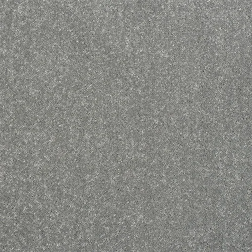 Captivation Frosted Steel