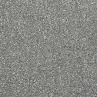 Frosted Steel