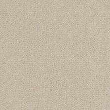 Westend Velvet Ivory