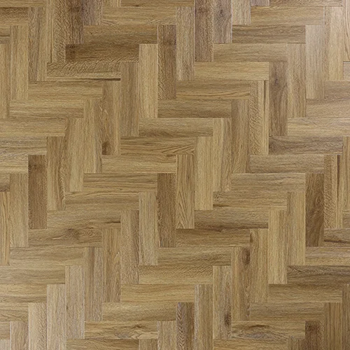 Mosaic Vinyl Flooring by Abingdon Flooring | Judge Carpets
