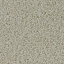 Fired Earth Hebble Twist White Ochre