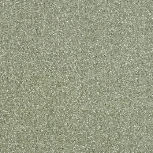 Ultra Carpet by Abingdon Flooring | Luxurious Comfort