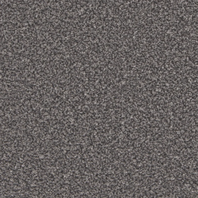 Kingston Battleship Grey