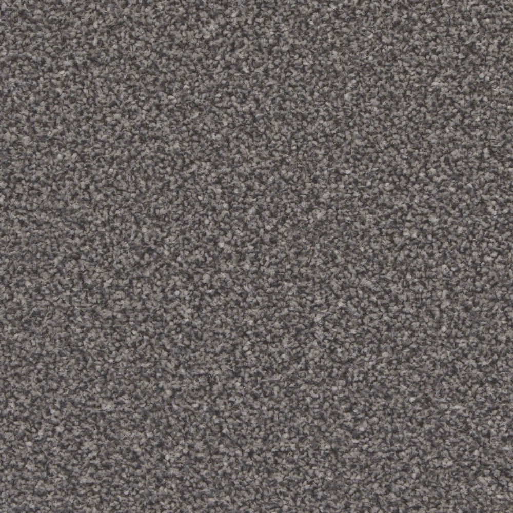 Kingston Carpet by Cormar Carpets | Quality Flooring UK