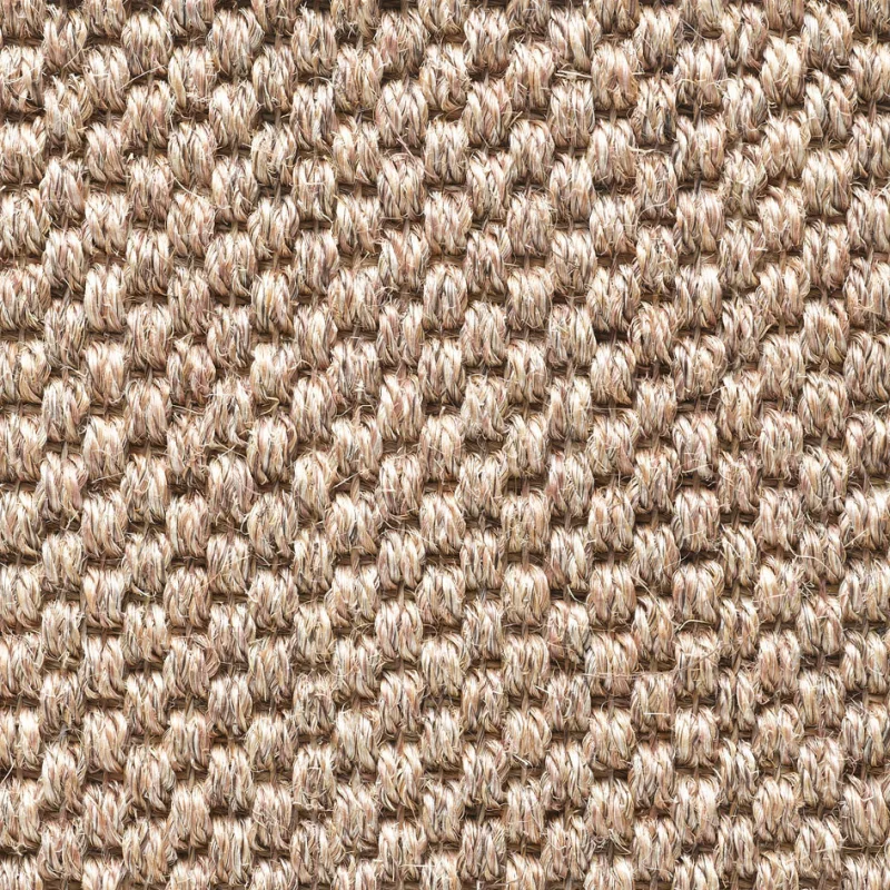 Sisal Collection Tygris 80/42