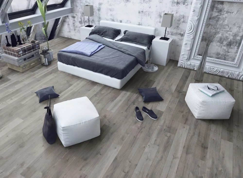 Kaindl Gloss 8mm Up Town