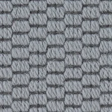 Fired Earth Derwent Flatweave Chatsworth