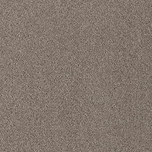 Fine Westex Twist Stoulton Stone