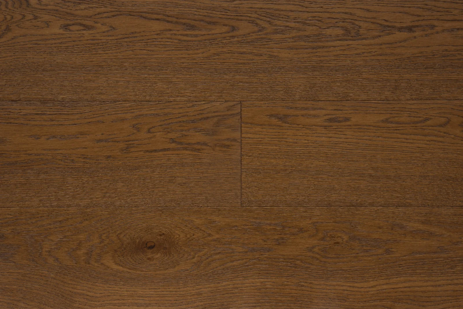 Universal Clic Laminate by Furlong Flooring | Quality Choice
