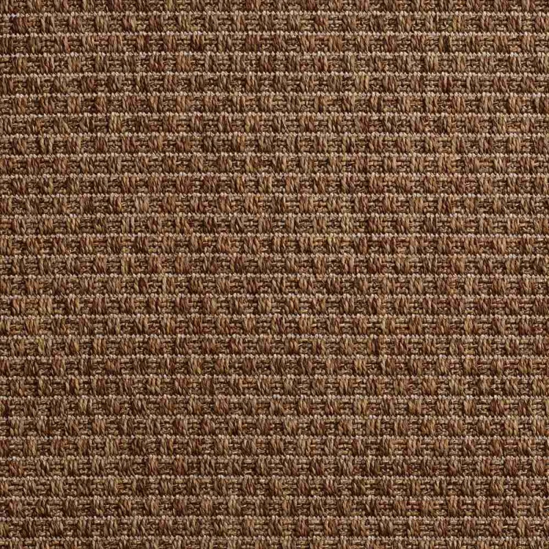 Easi Sisal Basketweave