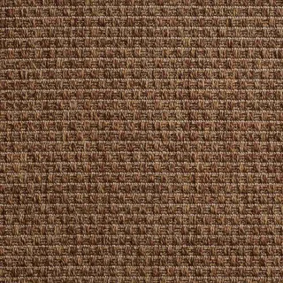 Basketweave
