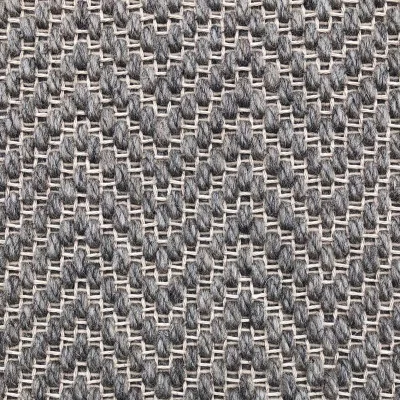 Herringbone