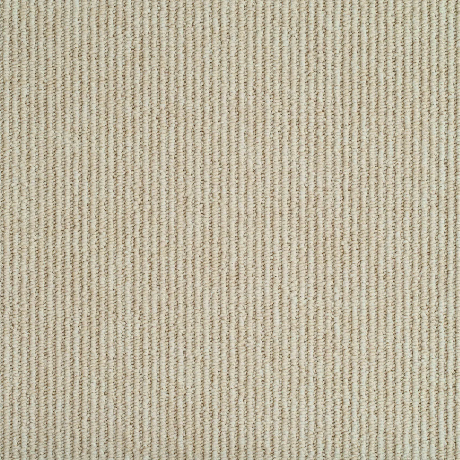Designer Style Carpet by Balta - Quality Flooring