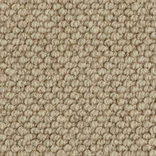 Butterwick Wool Loop Chai