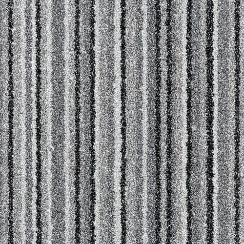 Heritage Luxury & Stripes stone