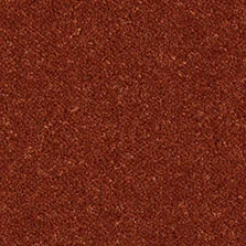 Ultima Twist Burnt Orange