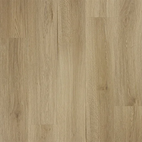 Eminence Dryback Smokey Oak