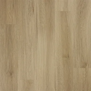 Smokey Oak