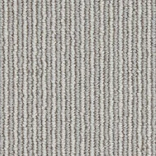 Cable Natural Loop Honeycomb