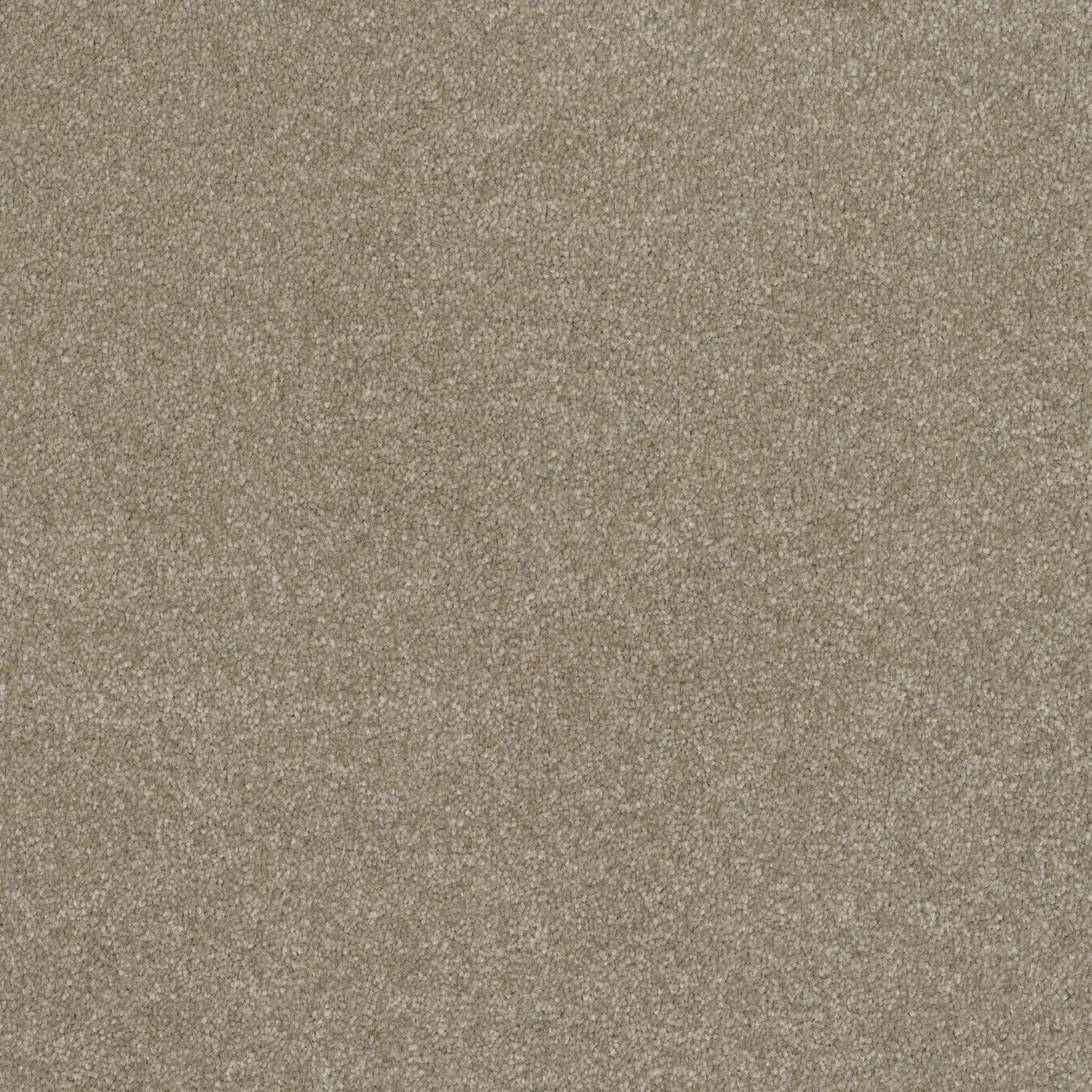 Pinnacle Carpet by Balta | Quality Flooring in Wednesfield