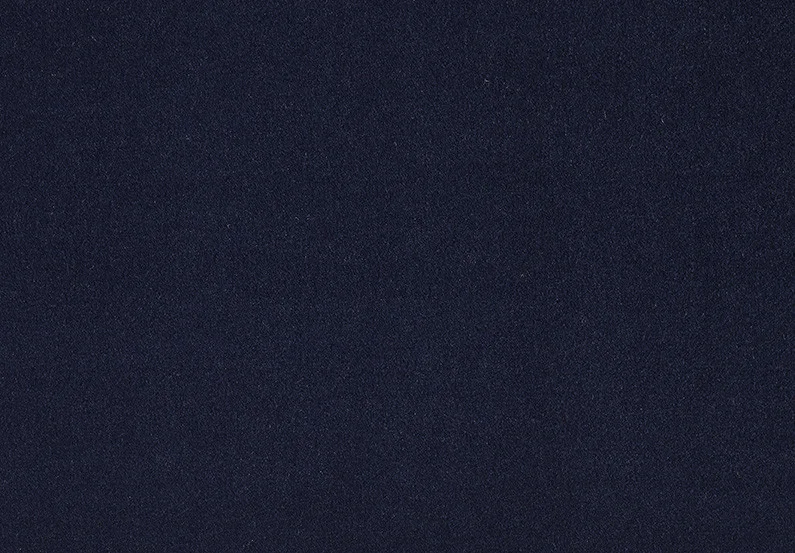 Bergamo 790Midnight