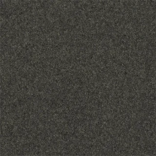 Carbon