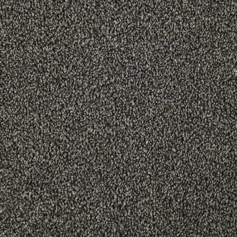 Apollo Plus Apollo Elite Chimney Stone