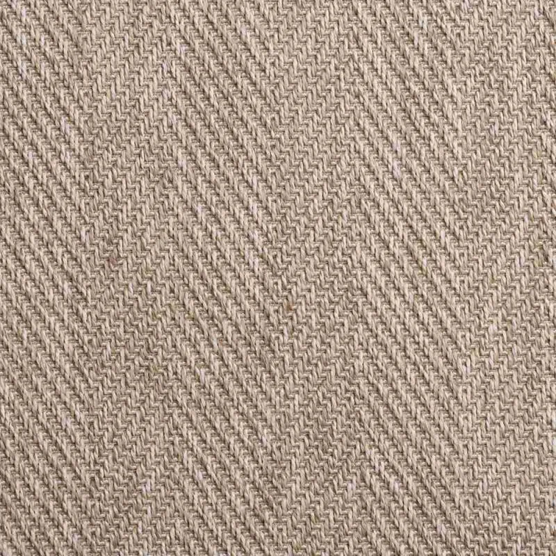 Easi Sisal Fishbone