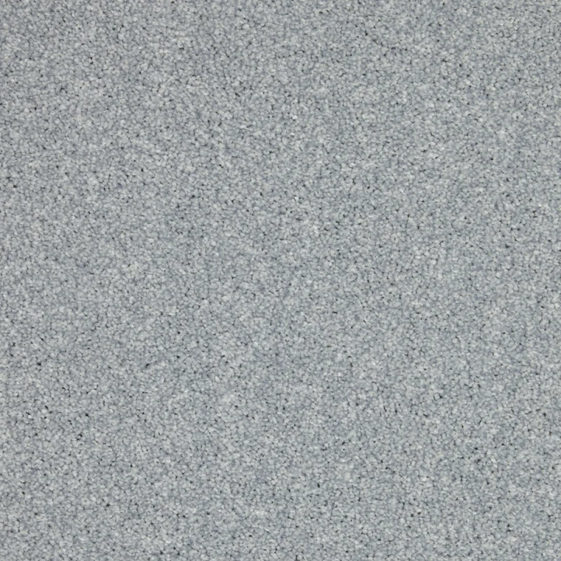 Inglewood Saxony Aspen Blue