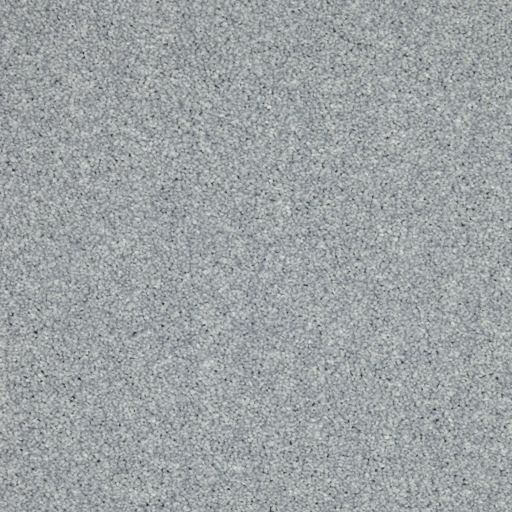 Inglewood Saxony Carpet by Cormar Carpets